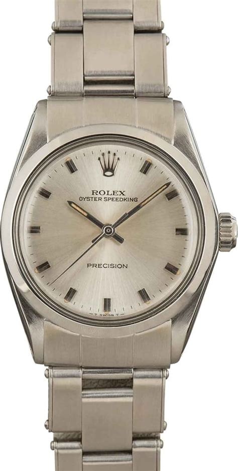 rolex ref 6430|bob's watches rolex 6430.